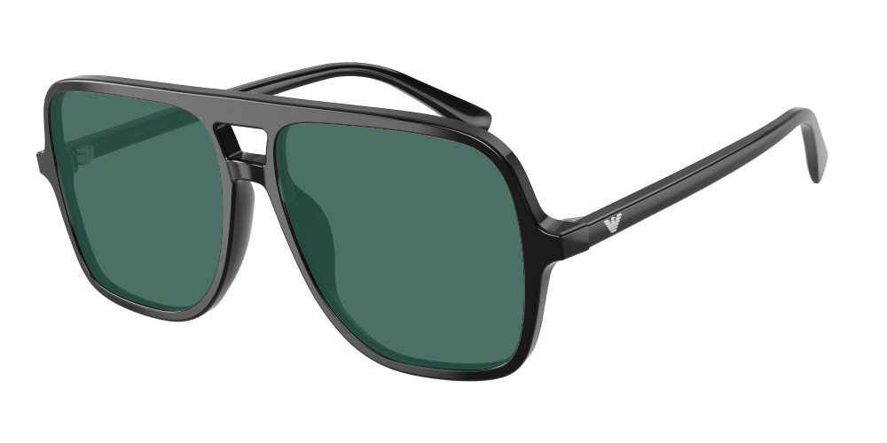 Emporio Armani EA4252U 501793 Emporio Armani EA4252U 501793