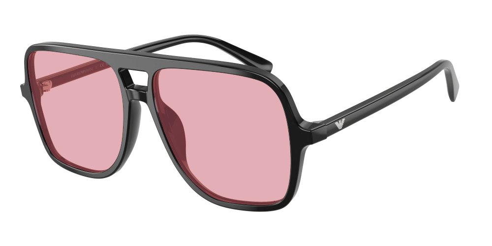 Emporio Armani EA4252U 501793 Emporio Armani EA4252U 501793