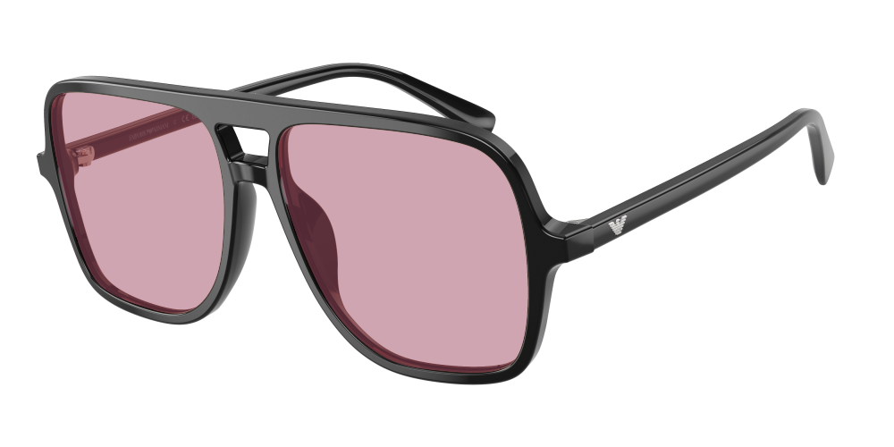 Emporio Armani EA4252U 501793 Emporio Armani EA4252U 501793