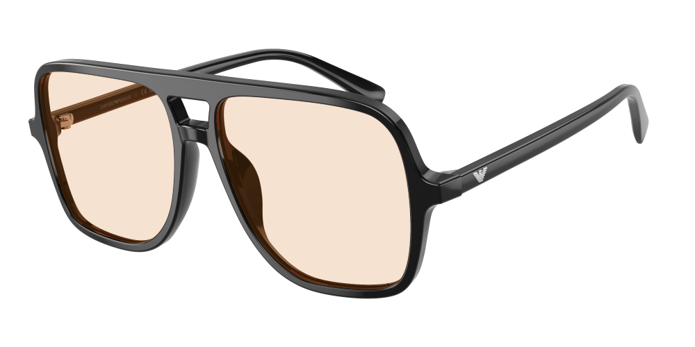 Emporio Armani EA4252U 501793 Emporio Armani EA4252U 501793