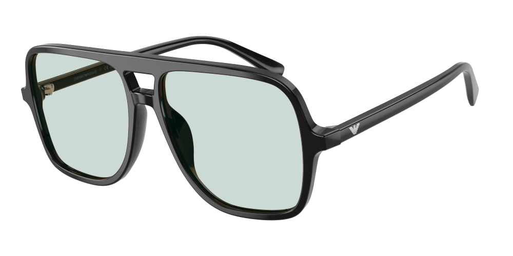 Emporio Armani EA4252U 501793 Emporio Armani EA4252U 501793