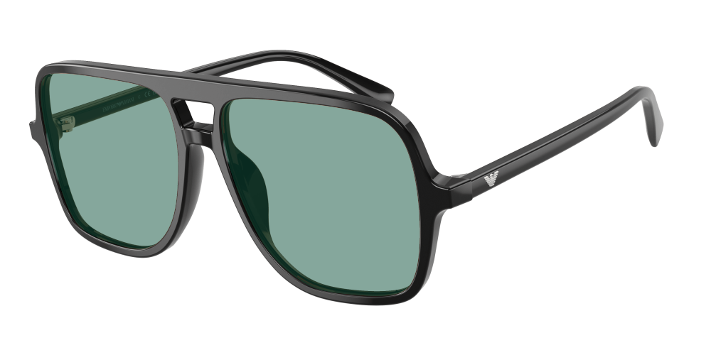 Emporio Armani EA4252U 501793 Emporio Armani EA4252U 501793