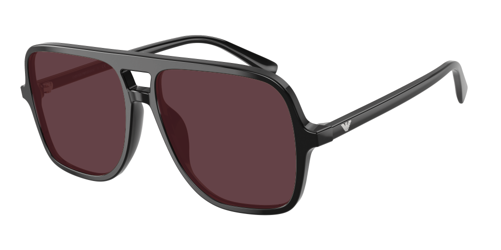 Emporio Armani EA4252U 501793 Emporio Armani EA4252U 501793