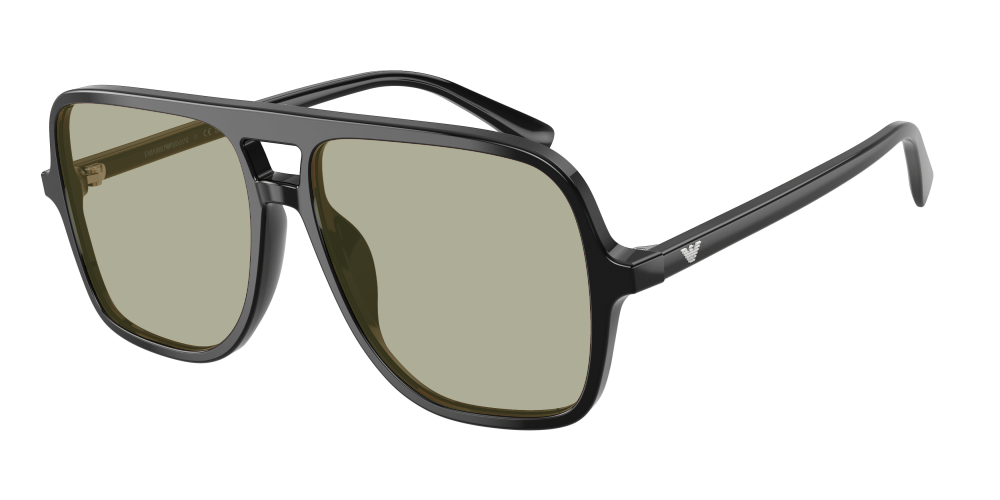 Emporio Armani EA4252U 501793 Emporio Armani EA4252U 501793