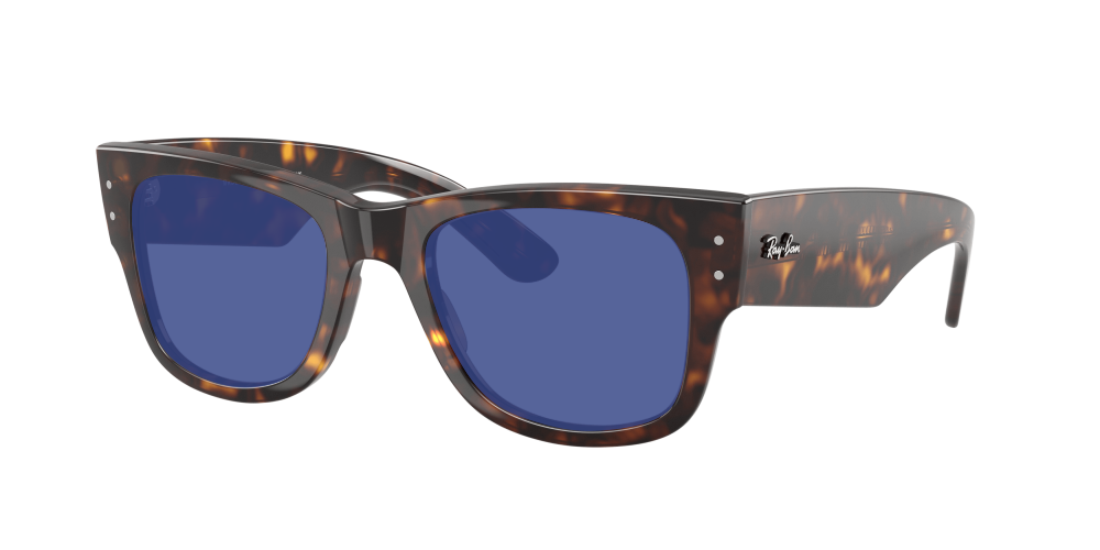 Ray Ban RB0840S 902/1A Mega Wayfarer Ray Ban RB0840S 902/1A Mega Wayfarer