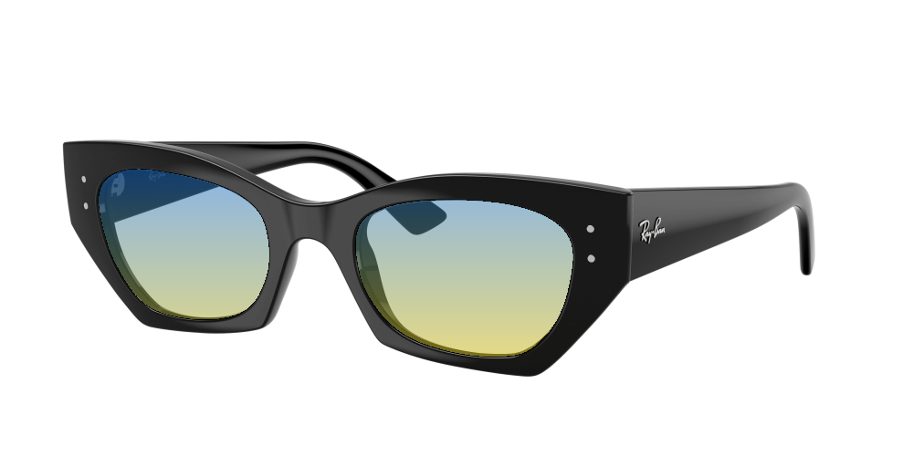 Ray Ban RB4430 667711 Zena Ray Ban RB4430 667711 Zena