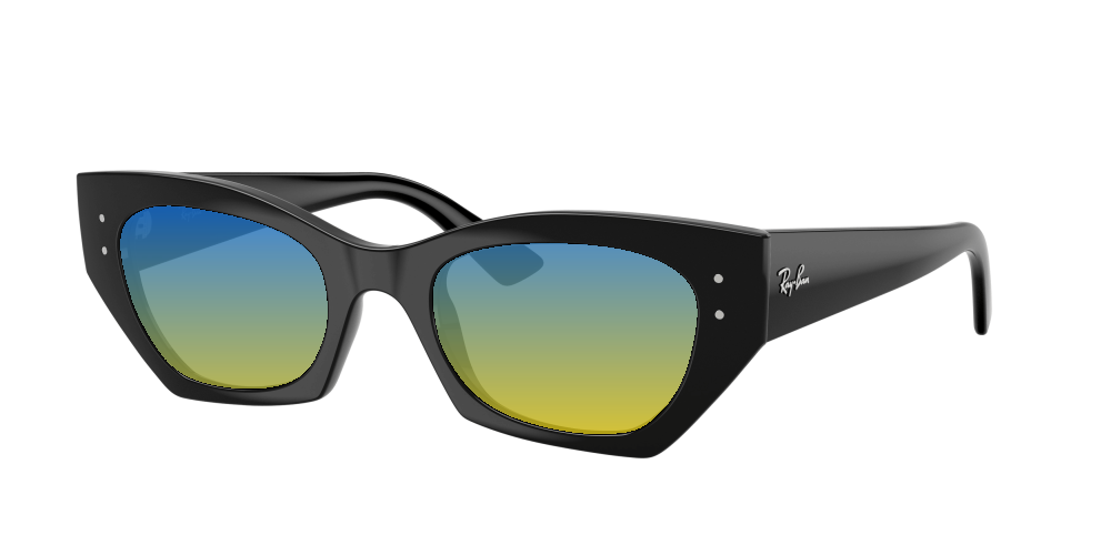 Ray Ban RB4430 667711 Zena Ray Ban RB4430 667711 Zena