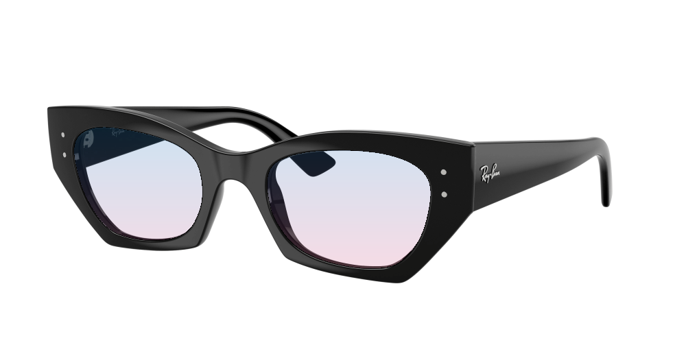 Ray Ban RB4430 667711 Zena Ray Ban RB4430 667711 Zena