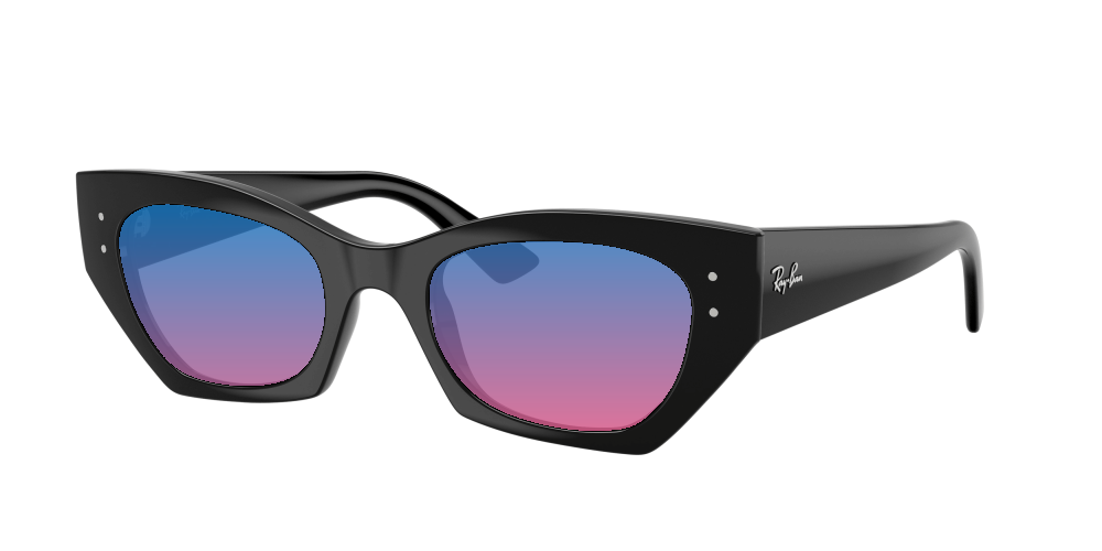 Ray Ban RB4430 667711 Zena Ray Ban RB4430 667711 Zena