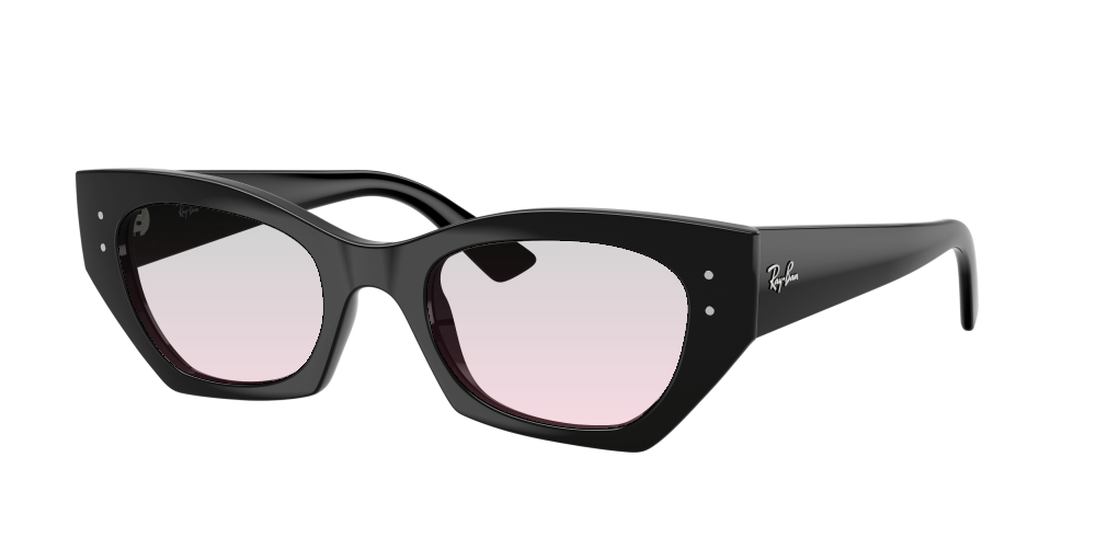 Ray-Ban RB4430 667711 Zena Ray-Ban RB4430 667711 Zena