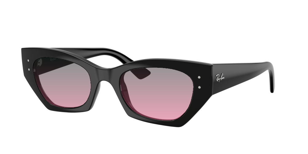 Ray Ban RB4430 667711 Zena Ray Ban RB4430 667711 Zena