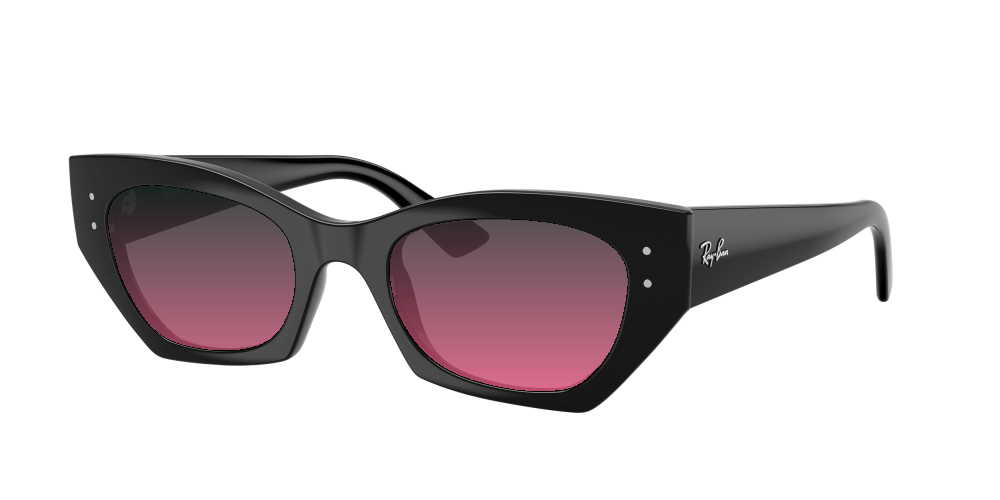 Ray Ban RB4430 667711 Zena Ray Ban RB4430 667711 Zena