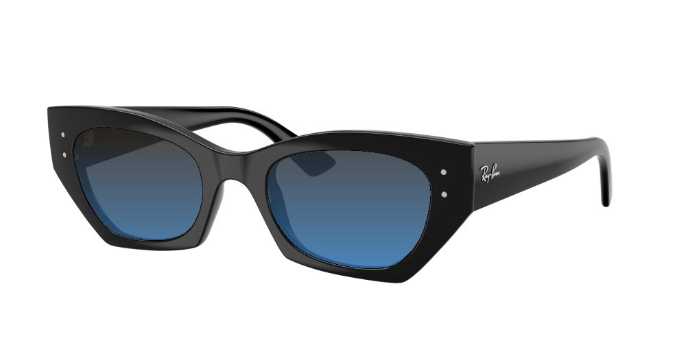 Ray-Ban RB4430 667711 Zena Ray-Ban RB4430 667711 Zena