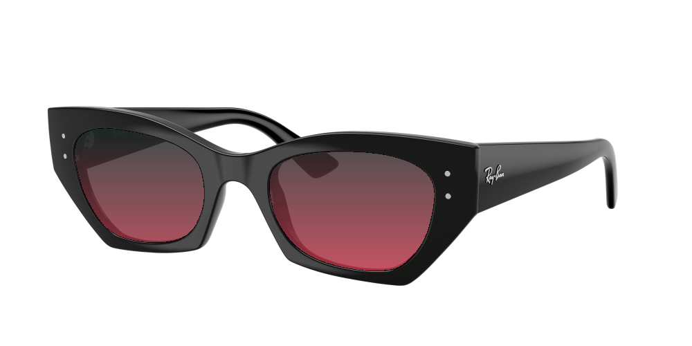 Ray Ban RB4430 667711 Zena Ray Ban RB4430 667711 Zena