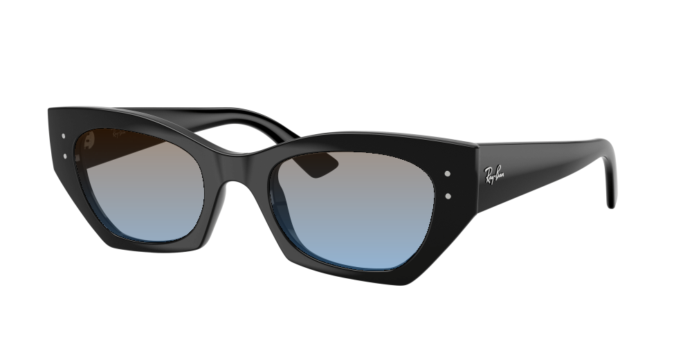Ray Ban RB4430 667711 Zena Ray Ban RB4430 667711 Zena