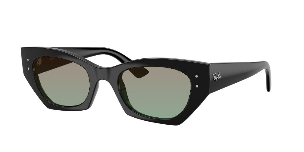 Ray Ban RB4430 667711 Zena Ray Ban RB4430 667711 Zena
