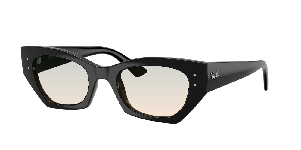 Ray Ban RB4430 667711 Zena Ray Ban RB4430 667711 Zena