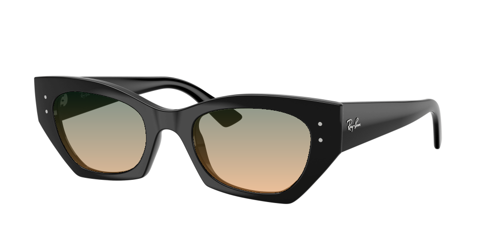 Ray-Ban RB4430 667711 Zena Ray-Ban RB4430 667711 Zena