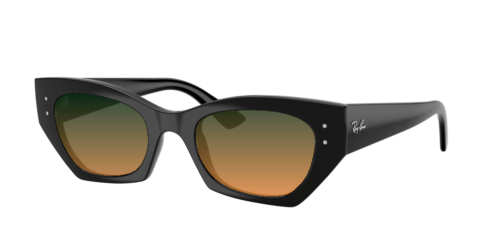 Ray Ban RB4430 667711 Zena Ray Ban RB4430 667711 Zena