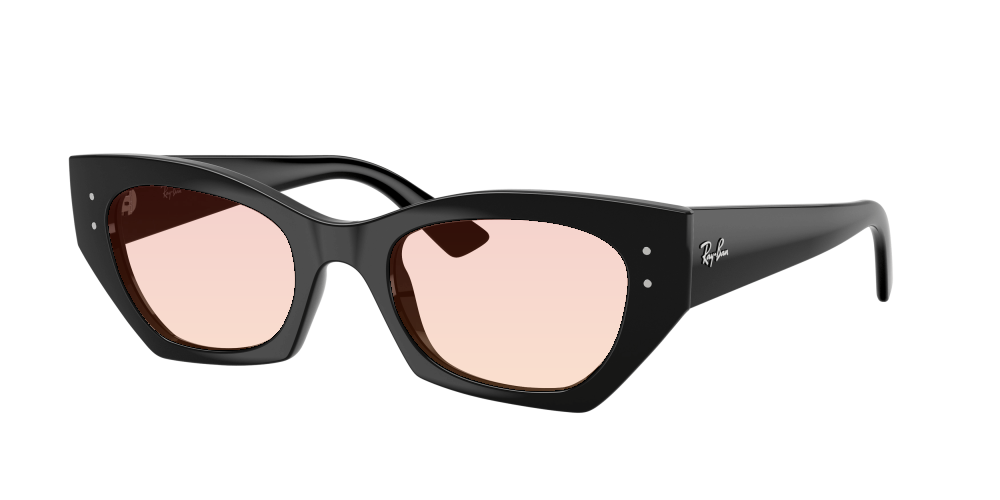 Ray Ban RB4430 667711 Zena Ray Ban RB4430 667711 Zena