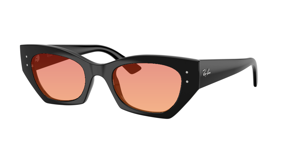 Ray-Ban RB4430 667711 Zena Ray-Ban RB4430 667711 Zena