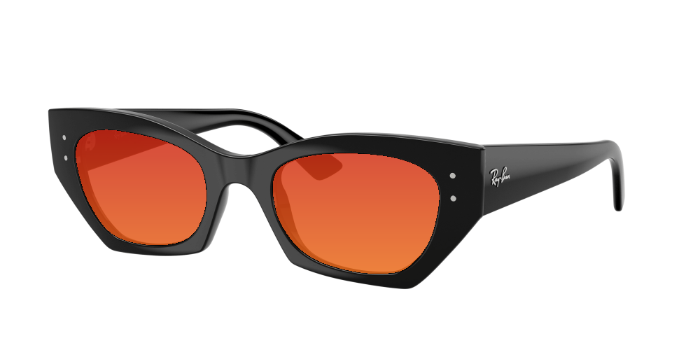 Ray Ban RB4430 667711 Zena Ray Ban RB4430 667711 Zena