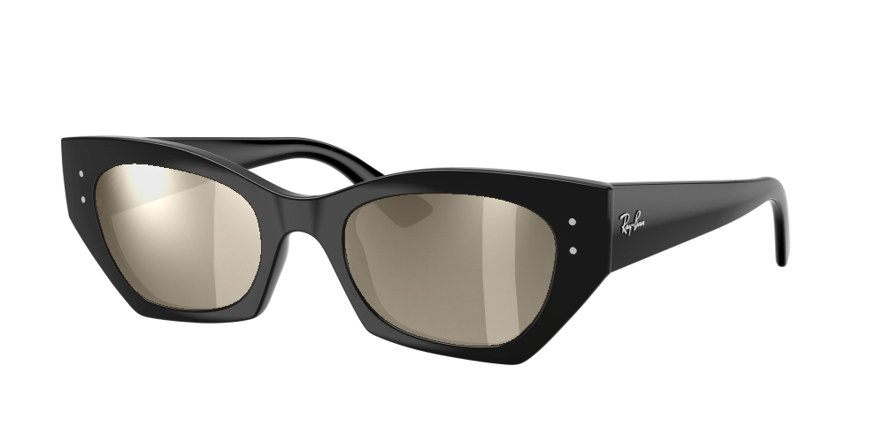 Ray Ban RB4430 667711 Zena Ray Ban RB4430 667711 Zena