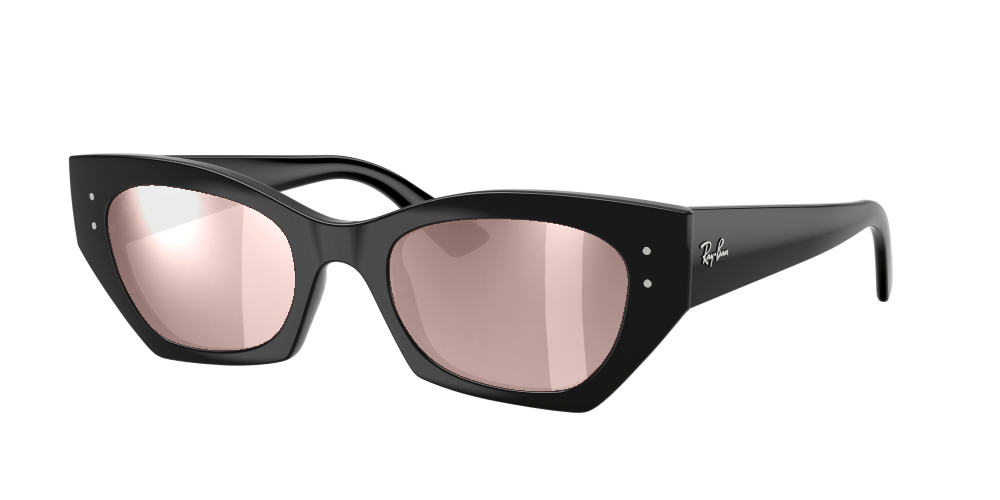 Ray Ban RB4430 667711 Zena Ray Ban RB4430 667711 Zena