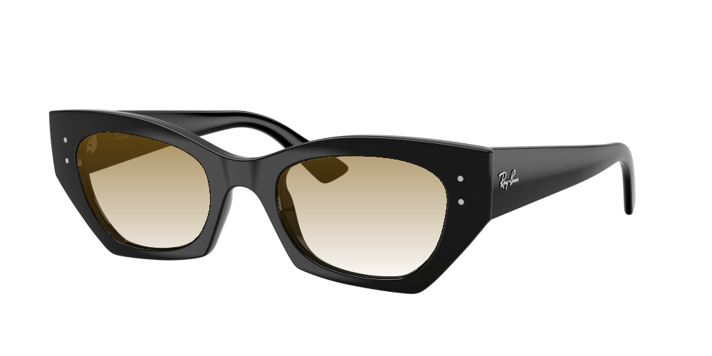 Ray-Ban RB4430 667711 Zena Ray-Ban RB4430 667711 Zena