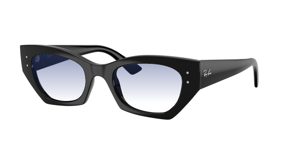 Ray Ban RB4430 667711 Zena Ray Ban RB4430 667711 Zena