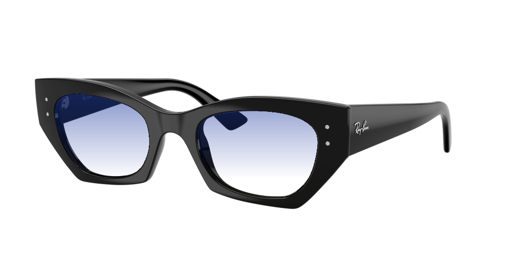 Ray Ban RB4430 667711 Zena Ray Ban RB4430 667711 Zena