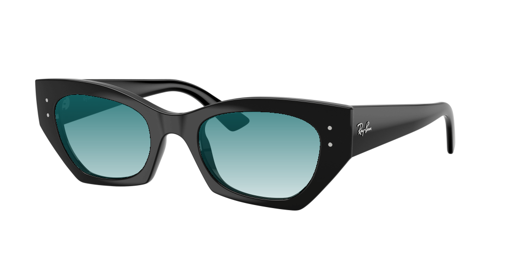 Ray Ban RB4430 667711 Zena Ray Ban RB4430 667711 Zena