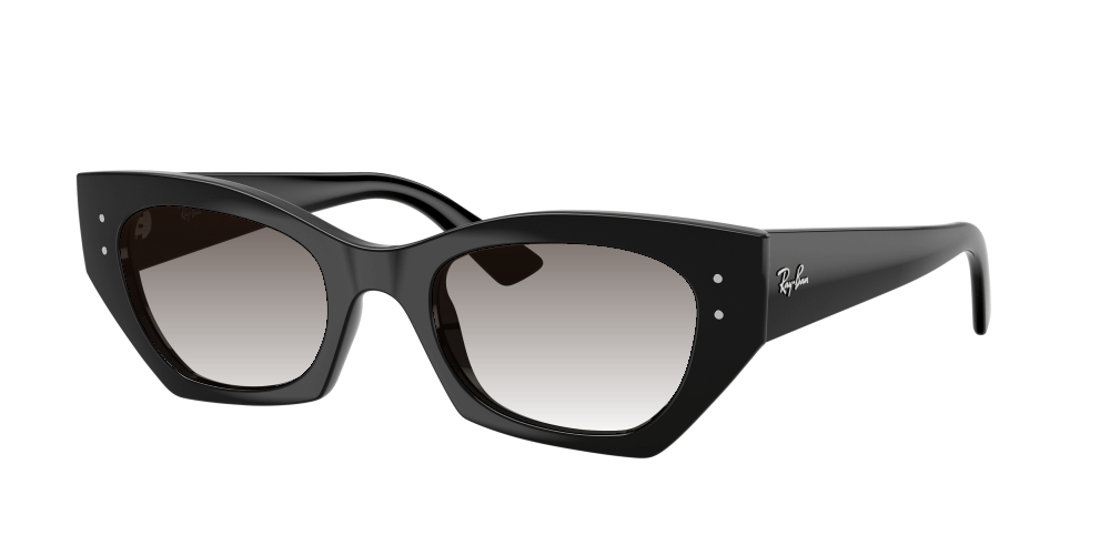 Ray Ban RB4430 667711 Zena Ray Ban RB4430 667711 Zena