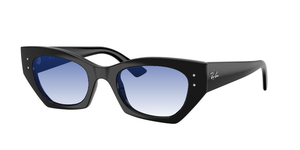 Ray-Ban RB4430 667711 Zena Ray-Ban RB4430 667711 Zena