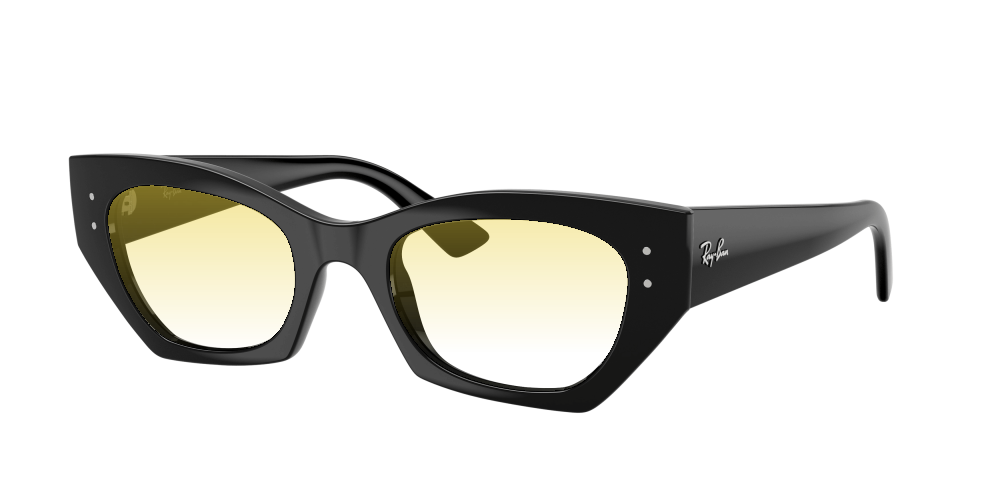 Ray Ban RB4430 667711 Zena Ray Ban RB4430 667711 Zena