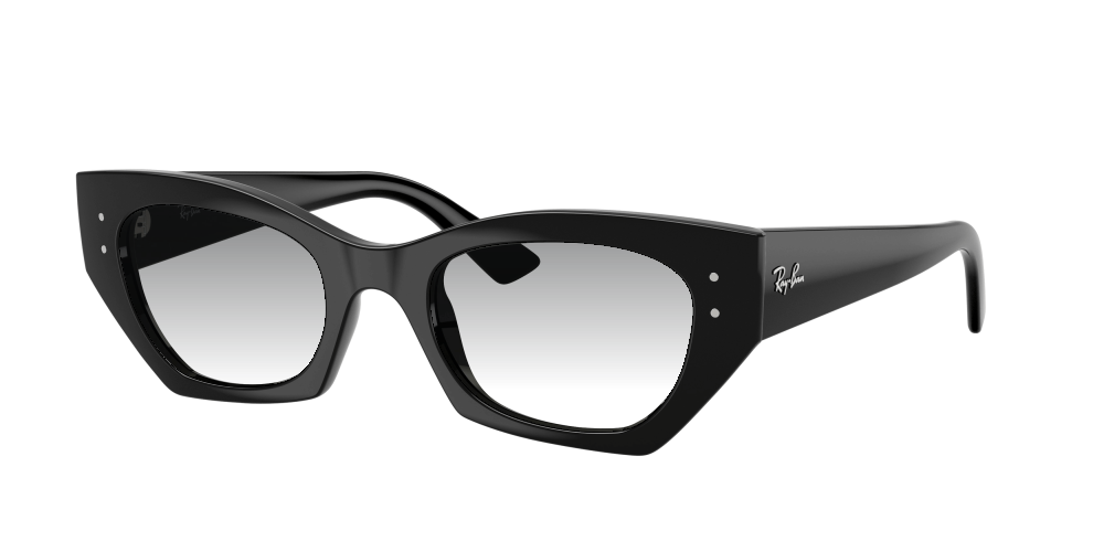 Ray-Ban RB4430 667711 Zena Ray-Ban RB4430 667711 Zena