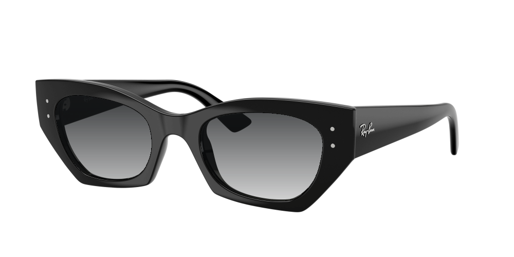 Ray Ban RB4430 667711 Zena Ray Ban RB4430 667711 Zena