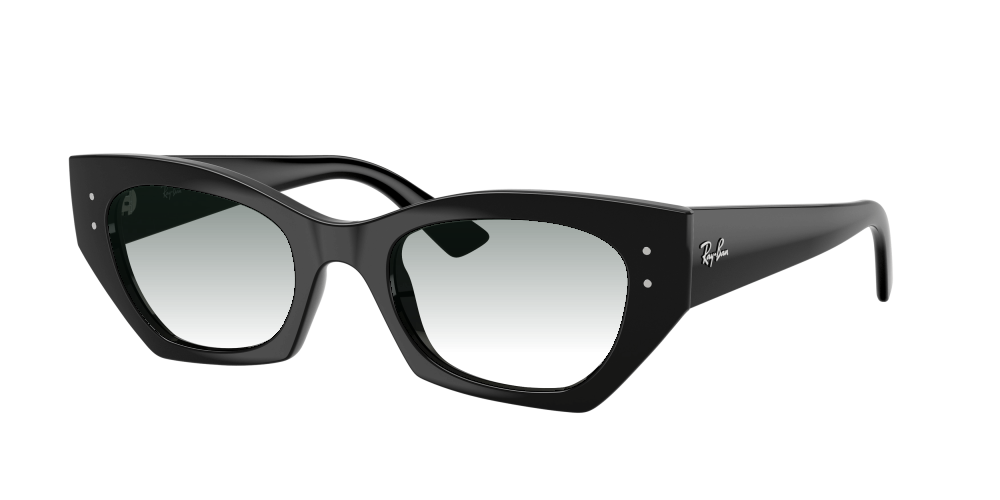 Ray Ban RB4430 667711 Zena Ray Ban RB4430 667711 Zena