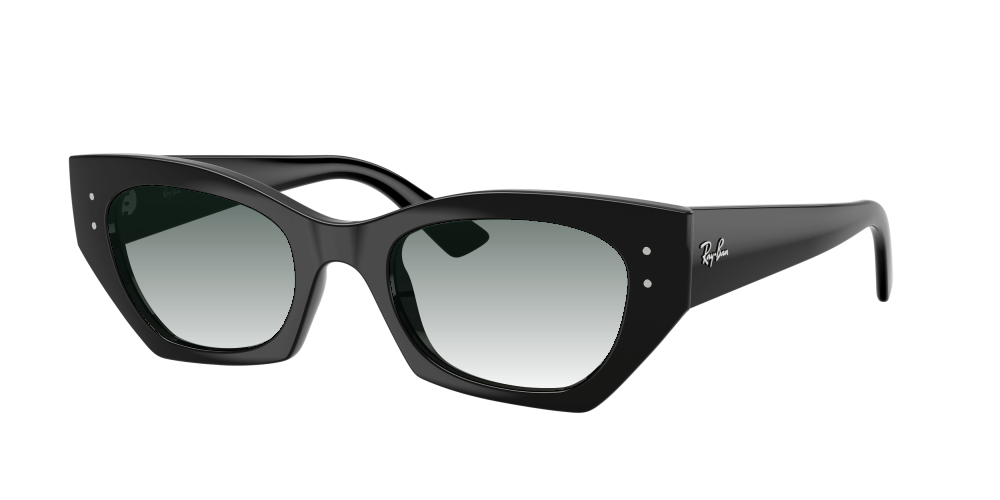 Ray Ban RB4430 667711 Zena Ray Ban RB4430 667711 Zena