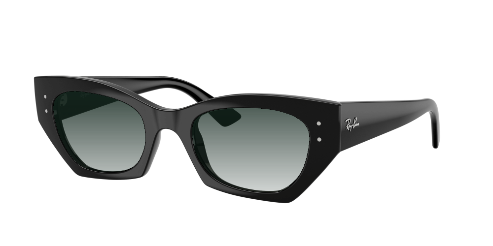 Ray Ban RB4430 667711 Zena Ray Ban RB4430 667711 Zena