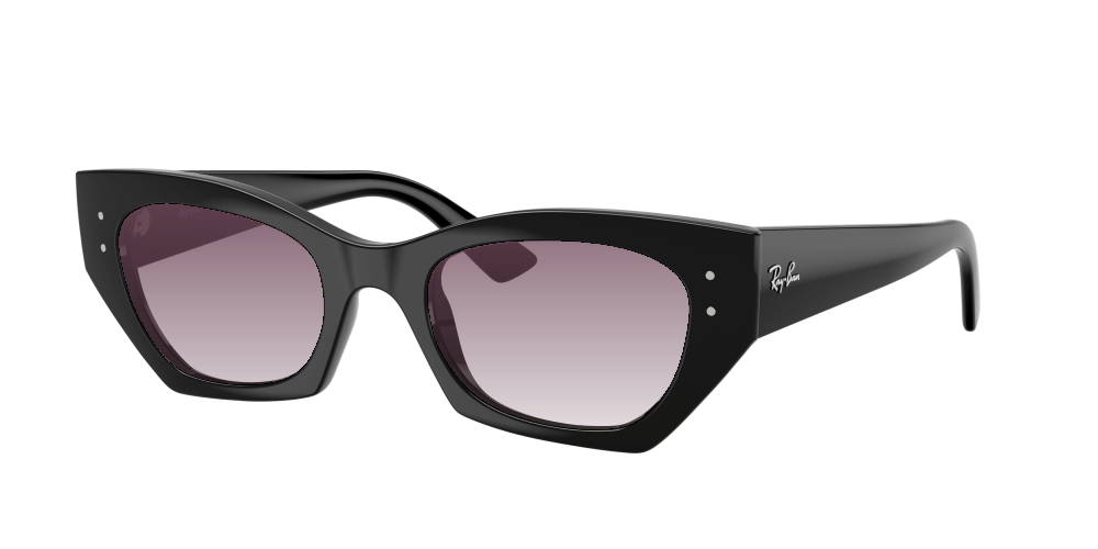 Ray Ban RB4430 667711 Zena Ray Ban RB4430 667711 Zena