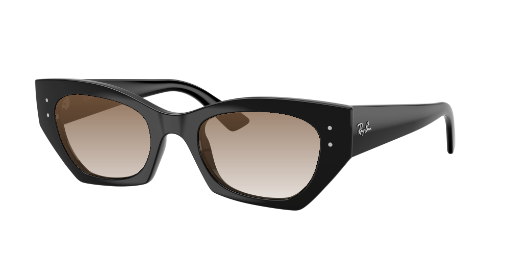 Ray Ban RB4430 667711 Zena Ray Ban RB4430 667711 Zena