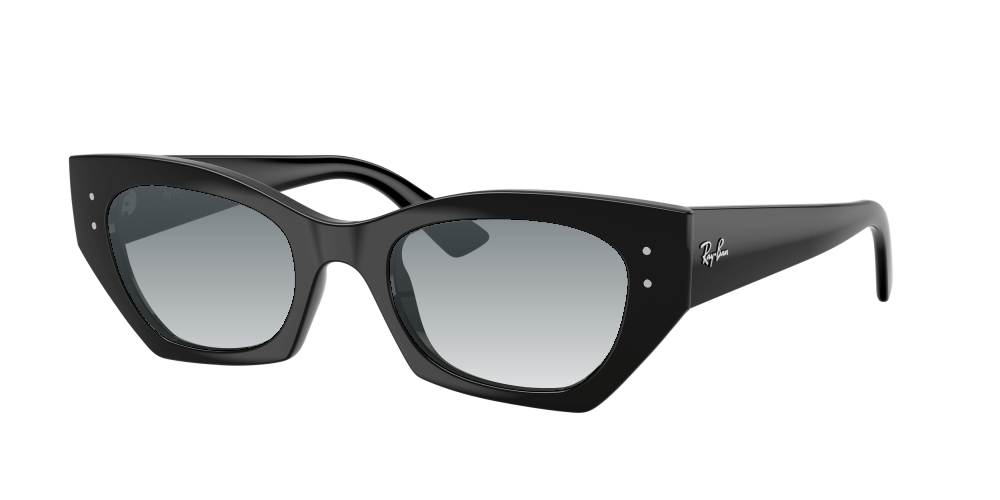 Ray Ban RB4430 667711 Zena Ray Ban RB4430 667711 Zena