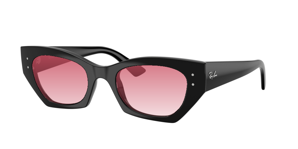 Ray Ban RB4430 667711 Zena Ray Ban RB4430 667711 Zena