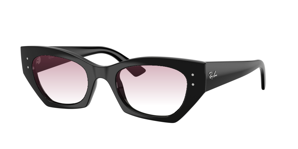 Ray Ban RB4430 667711 Zena Ray Ban RB4430 667711 Zena