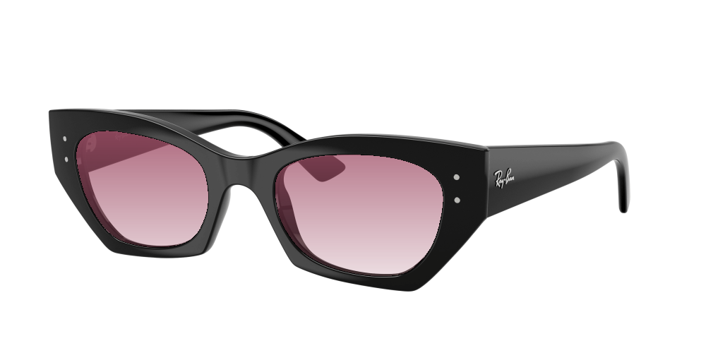 Ray Ban RB4430 667711 Zena Ray Ban RB4430 667711 Zena