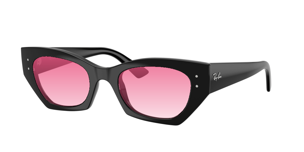 Ray Ban RB4430 667711 Zena Ray Ban RB4430 667711 Zena