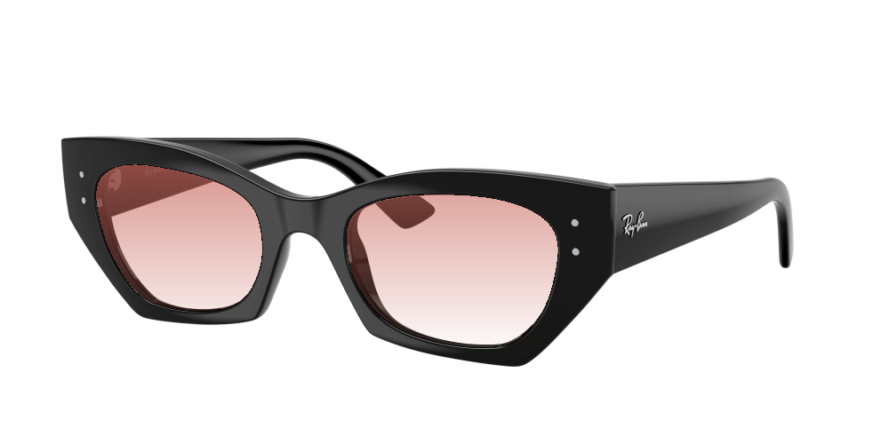 Ray Ban RB4430 667711 Zena Ray Ban RB4430 667711 Zena