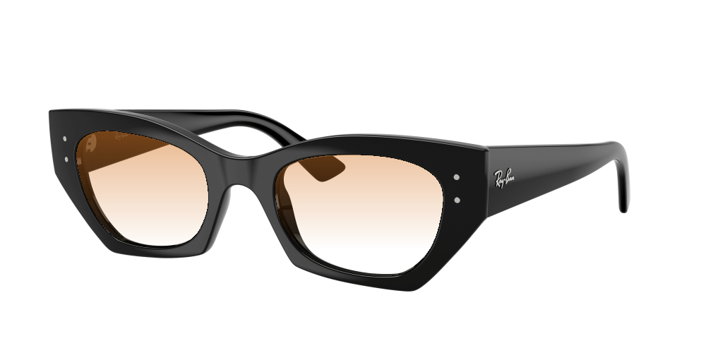 Ray Ban RB4430 667711 Zena Ray Ban RB4430 667711 Zena