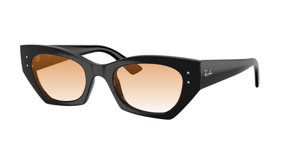 Ray Ban RB4430 667711 Zena Ray Ban RB4430 667711 Zena